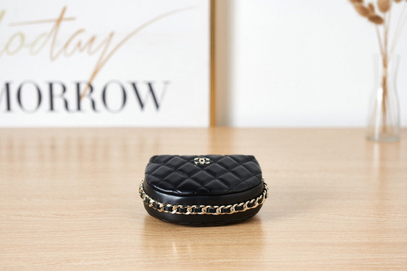 Luxe Touch Bags 

 -  Bags - 2641