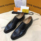 Luxe Touch Bags -  Men Shoes - 1730