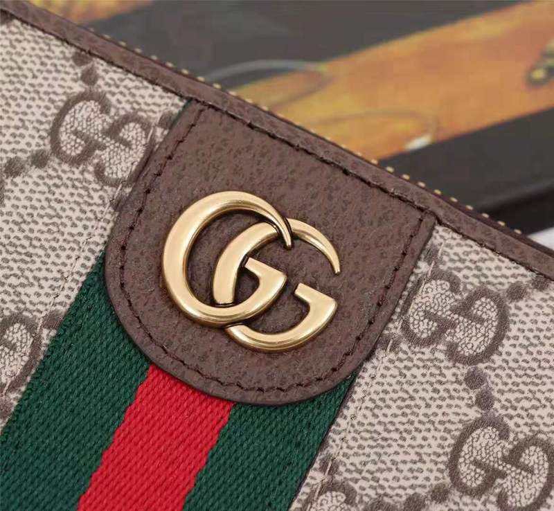 Luxe Touch Bags - Luxe Touch Bags - 810