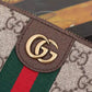 Luxe Touch Bags 

 - LTB Bags - 810