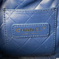LTB - Luxe Touch Bags - 397