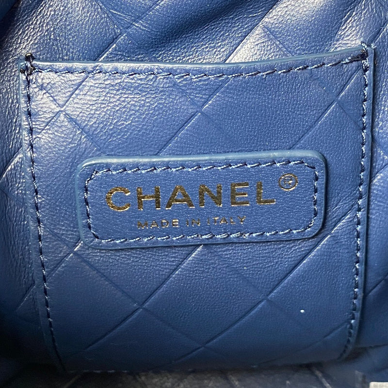 Luxe Touch Bags -  Bags - 397
