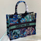 LTB - Luxe Touch Bags - 307