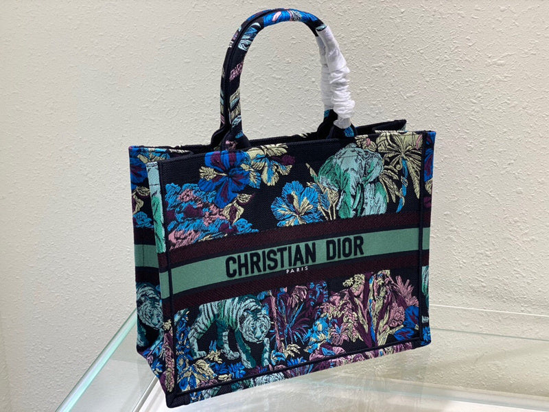 LTB - Luxe Touch Bags - 307