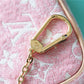 Rezaus Fashion LTB-bags - 8884