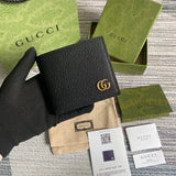 LTB - GG Bags - 793