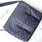 Luxe Touch Fashion LTB-bags - 10495