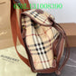 LTB Fashion -BBR Bags - 255