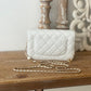 Luxe Touch Bags -  Bags - 077