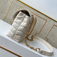 Luxe Touch Fashion LTB-bags - 17301