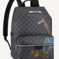 Luxe Touch Fashion LTB-Bags - 16913