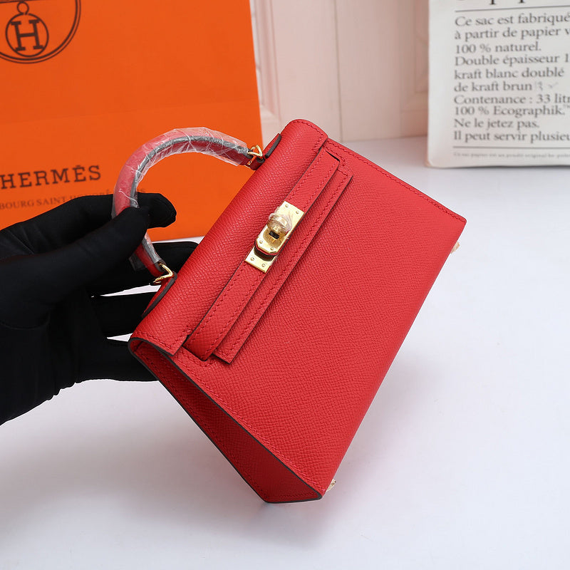 LTB - HMS Bags - 053
