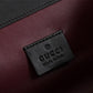 Luxe Touch Bags - Luxe Touch Bags - 917