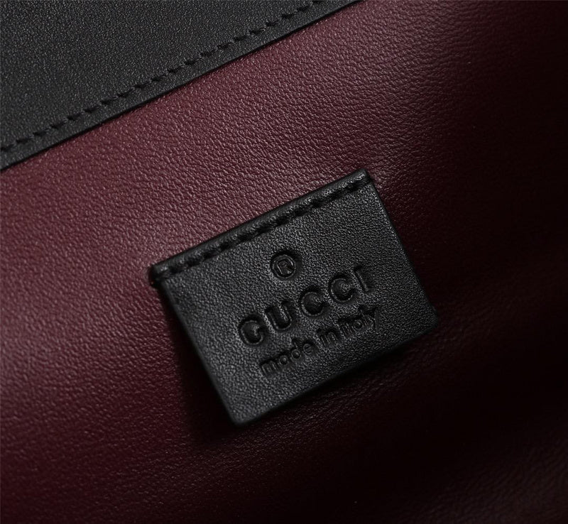 Luxe Touch Bags - Luxe Touch Bags - 917