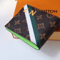 Fashion LTB-bags - 3208