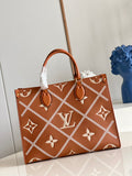 Rezaus Fashion LTB-bags - 17143