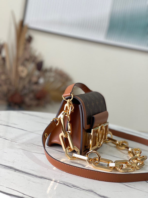 Fashion LTB-bags - 4553