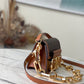 Fashion Luxe Touch bags - 4553