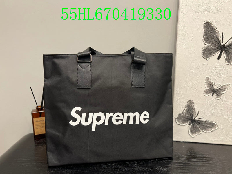 LTB Fashion - BGA Bags - 1817