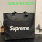 Luxe Touch Fashion - BGA Bags - 1817