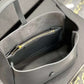 LTB - SLY Bags 512