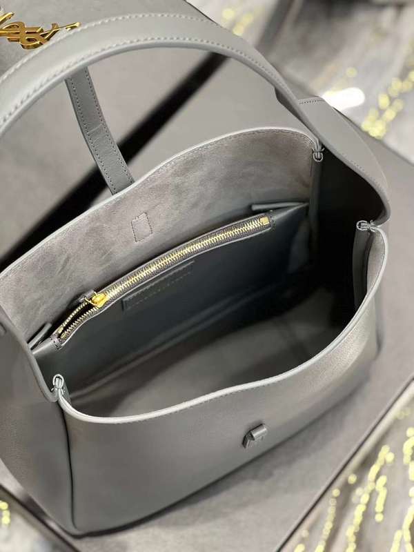 Luxe Touch - SLY Bags 512