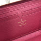 Fashion Luxe Touch bags - 2994