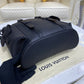 Fashion Luxe Touch bags - 2978