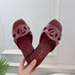 Luxe Touch Bags -  Women Shoes - 118