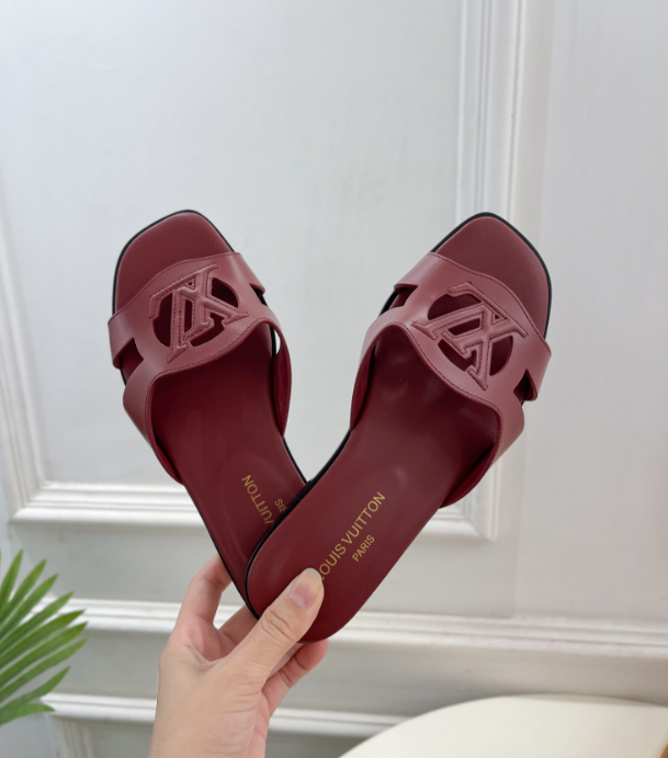 Luxe Touch Bags 

 - LTB Women Shoes - 118