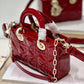 LTB - Luxe Touch Bags - 1470