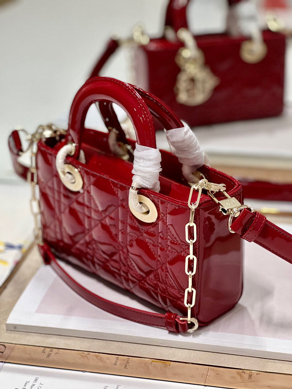 LTB - Luxe Touch Bags - 1470