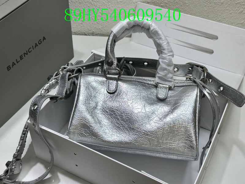 LTB Fashion - BGA Bags - 1752