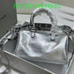 Luxe Touch Fashion - BGA Bags - 1752