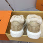 Luxe Touch Bags -  Women Shoes - 782