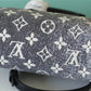 LTB - LUV Bags - 484