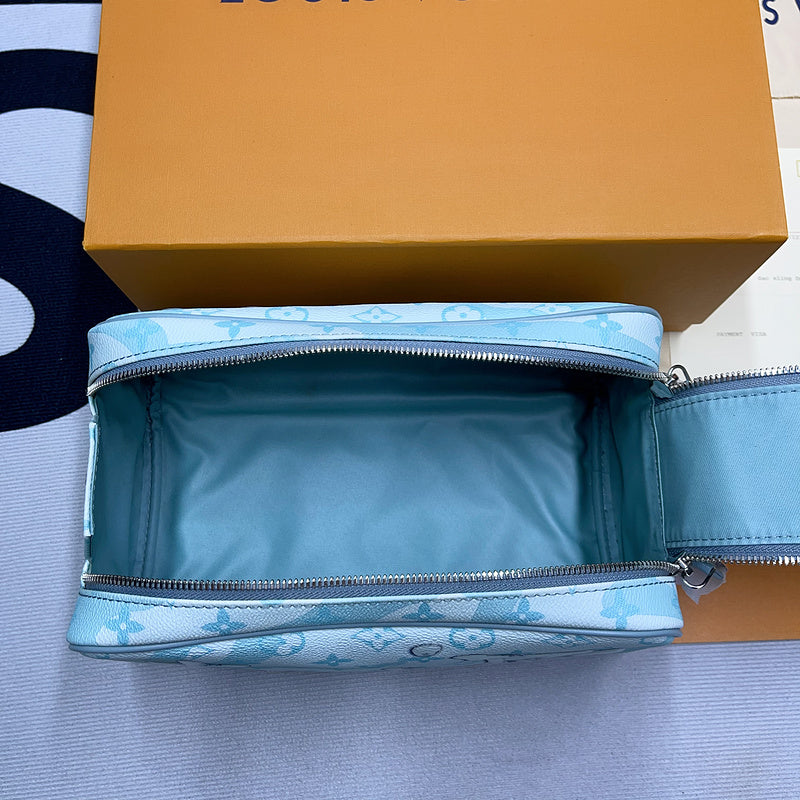 Luxe Touch Fashion LTB-bags - 10666