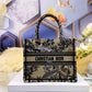 LTB - Luxe Touch Bags - 2070