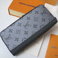 Fashion Luxe Touch bags - 3090