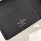 Luxe Touch Fashion LTB-bags - 10850