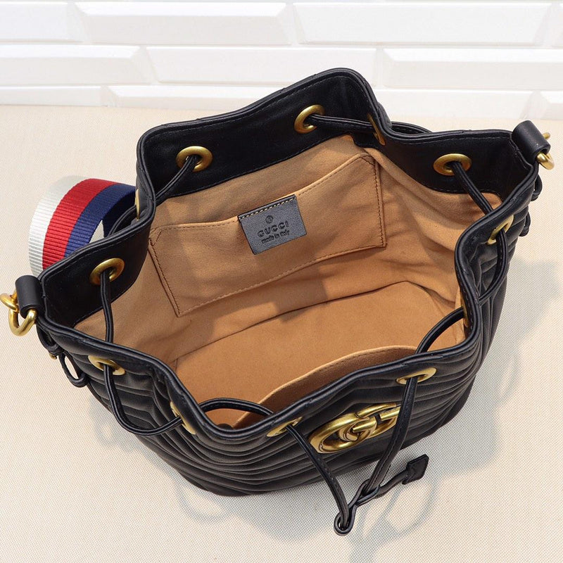 Luxe Touch Bags 

 - LTB Bags - 903