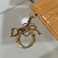 LTB - Luxe Touch Bags - 357