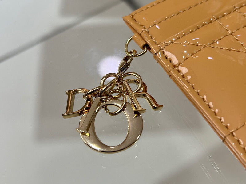 LTB - Luxe Touch Bags - 357