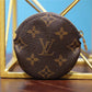 Luxe Touch Fashion LTB-bags - 9183