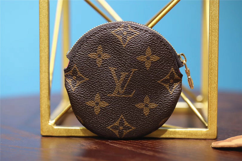Luxe Touch Fashion LTB-bags - 9183