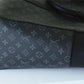 Luxe Touch Fashion LTB-bags - 9789