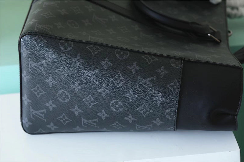 Luxe Touch Fashion LTB-bags - 9789