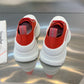 Luxe Touch Bags 

 - AQ Men SHoes - 360