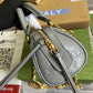 LTB - GG Bags - 1264