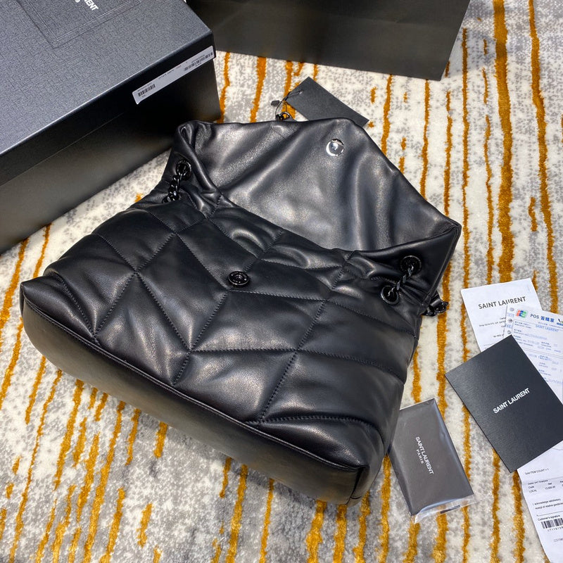 LTB - SLY Bags 422